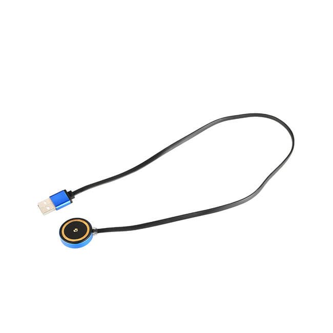 Olight MCC-1A Magnetic Charging Cable for Olight Magnetic Rechargeable Flashligh