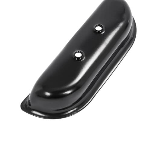 Front Door Armrest Cup Holder Compatible with Bronco Pickup Truck Inner Door  5