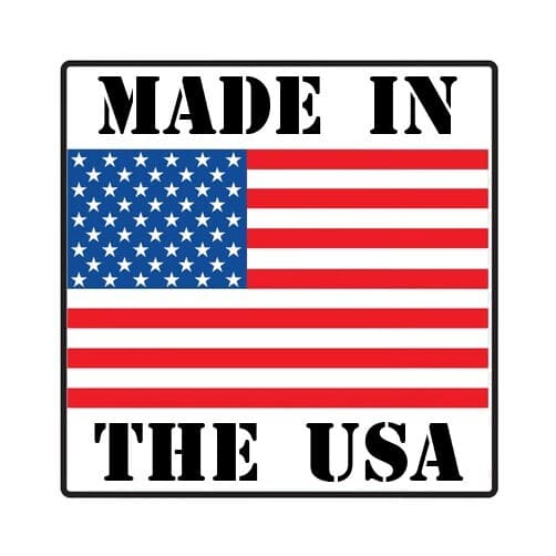 4 pieces 6" inch CHOLLA Wood Cactus | Organic, Untreated | Shrimp, Fish Aquarium 4