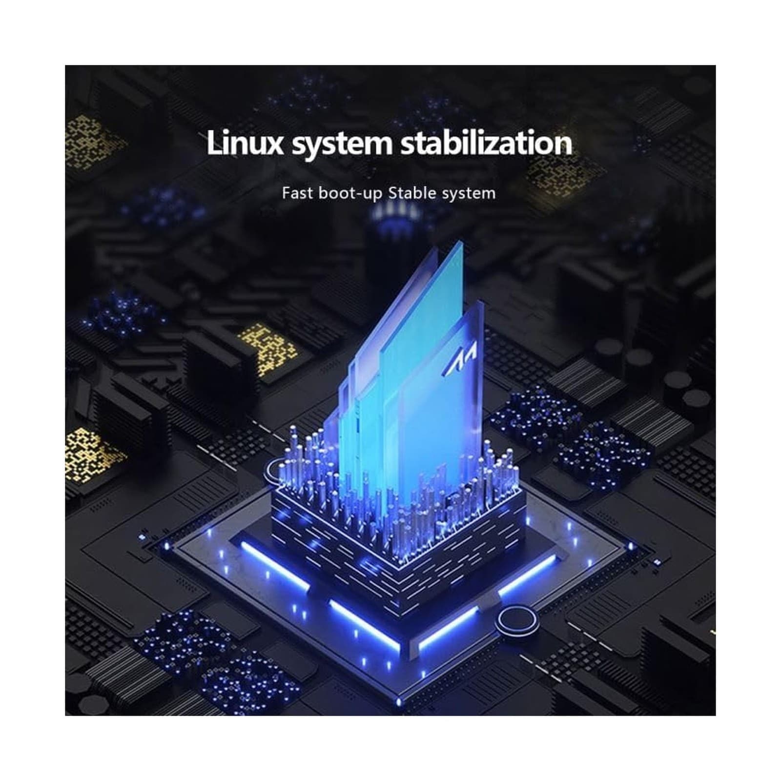 Digital Dash for Golf 7/7.5 (2013-2020), Aftermarket Digital Instrument Panel... 6