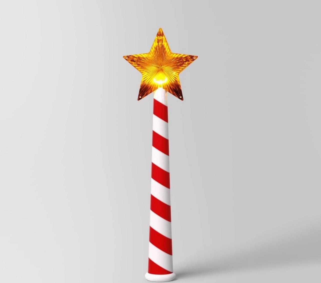 Magic Wand Christmas Light Controller Wondershop *New*π Target Exclusive tree