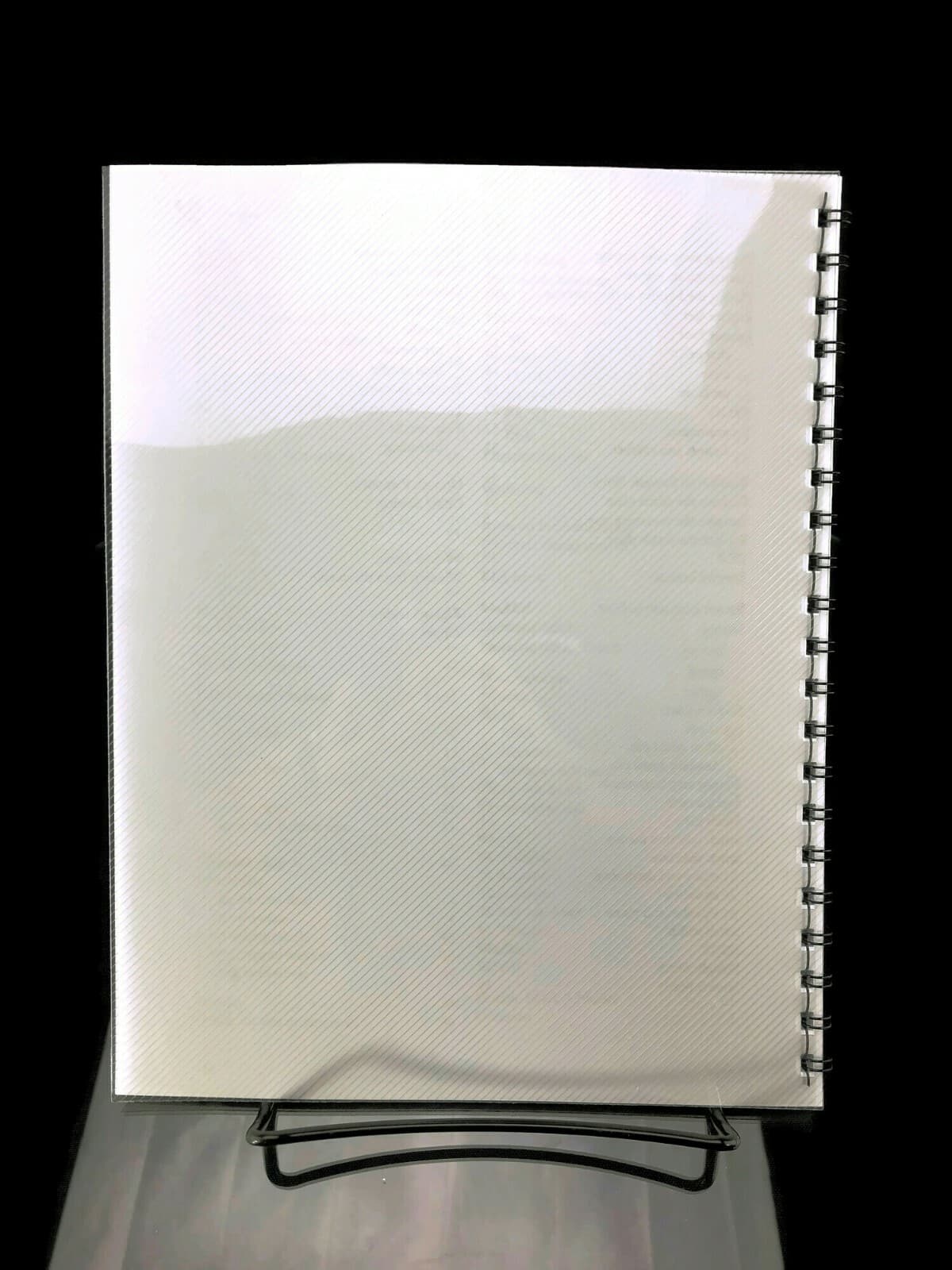 PFAFF Creative 2170 Instructions User Guide Manual COLOR COPY 6