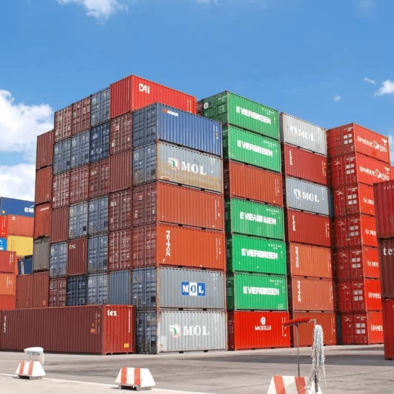 1PC New Honeywell DWR6-203 Pressure Sensor Fast delivery DWR6 5