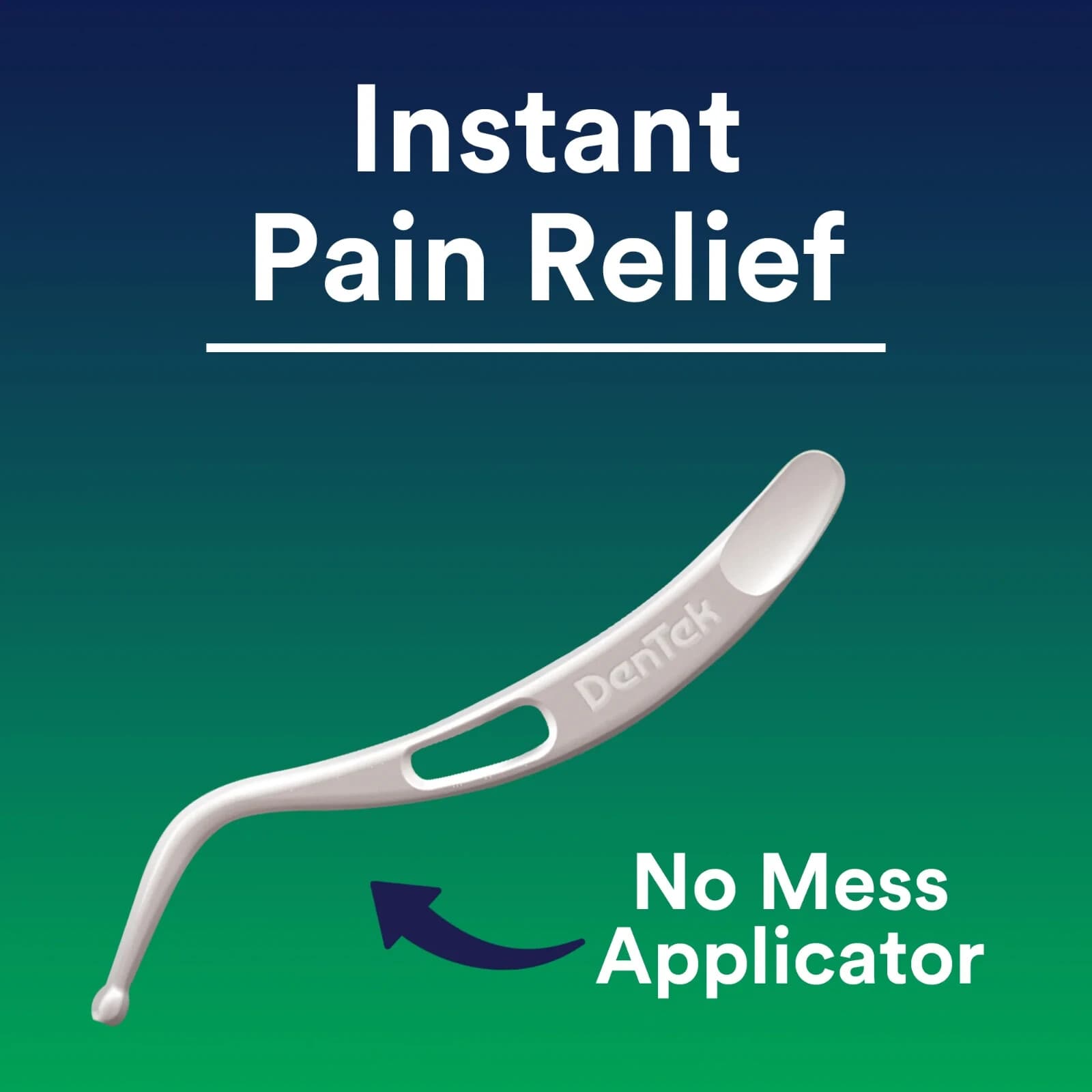 Dentek Temparin Max Advanced Dental Repair Kit, 13+ Repairs - Free Shipping 4