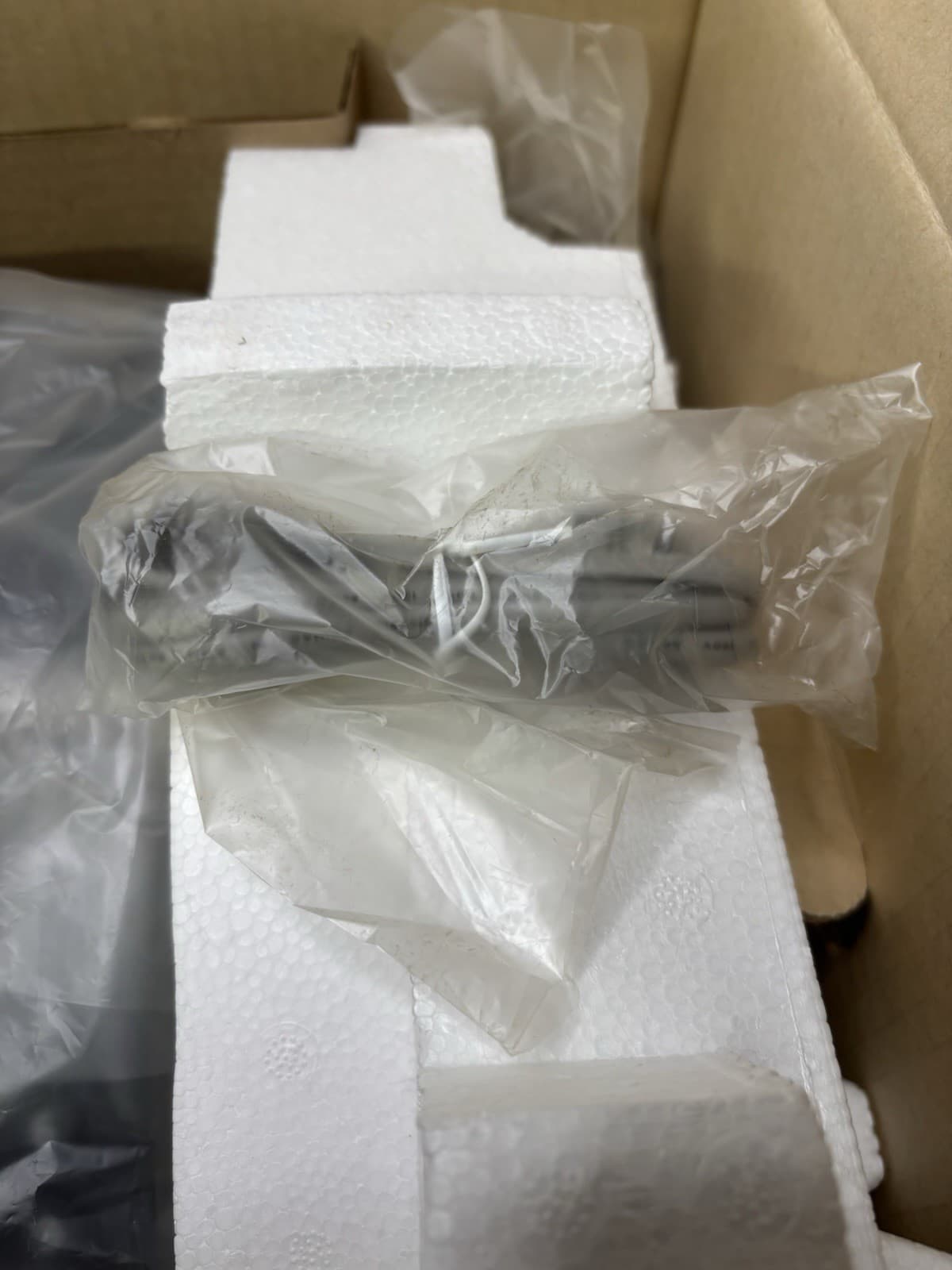 Canon Fax Machine FAX-JX300  NEW! 6