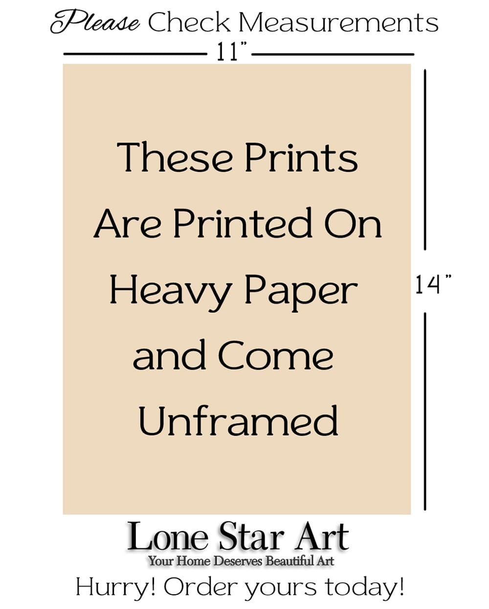 Holy Roman Catholic Faith Poster 11x14 Unframed Vintage Religious Wall Art 2