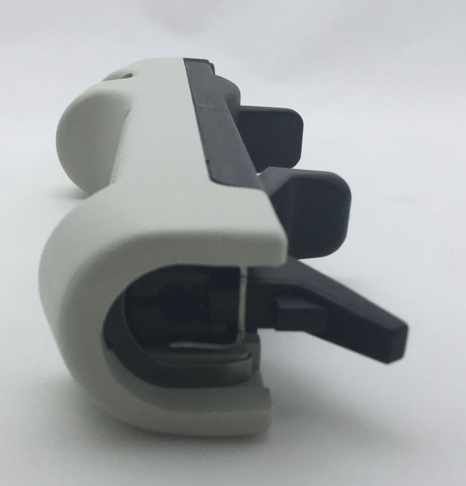 Eppendorf Original Repeater Series 4780 | Cleaned and Calibrated 5