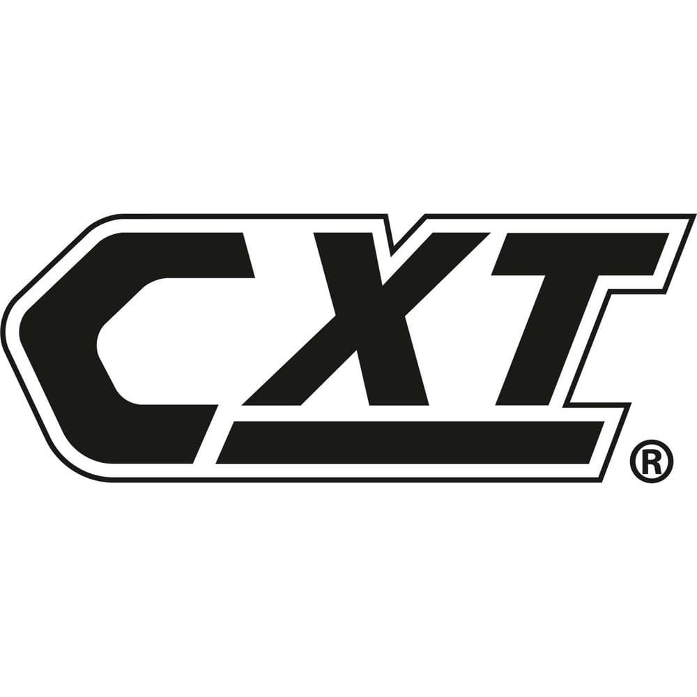 Makita SK700GDNAJ 12V max CXT Self-Level 360deg 3-Plane Green Laser Kit (2Ah)New 4