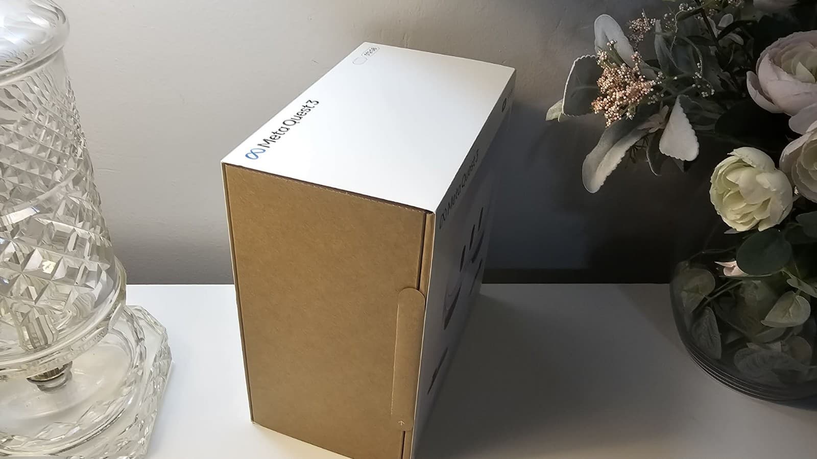 🔥Meta Quest 3 512GB🔥 6