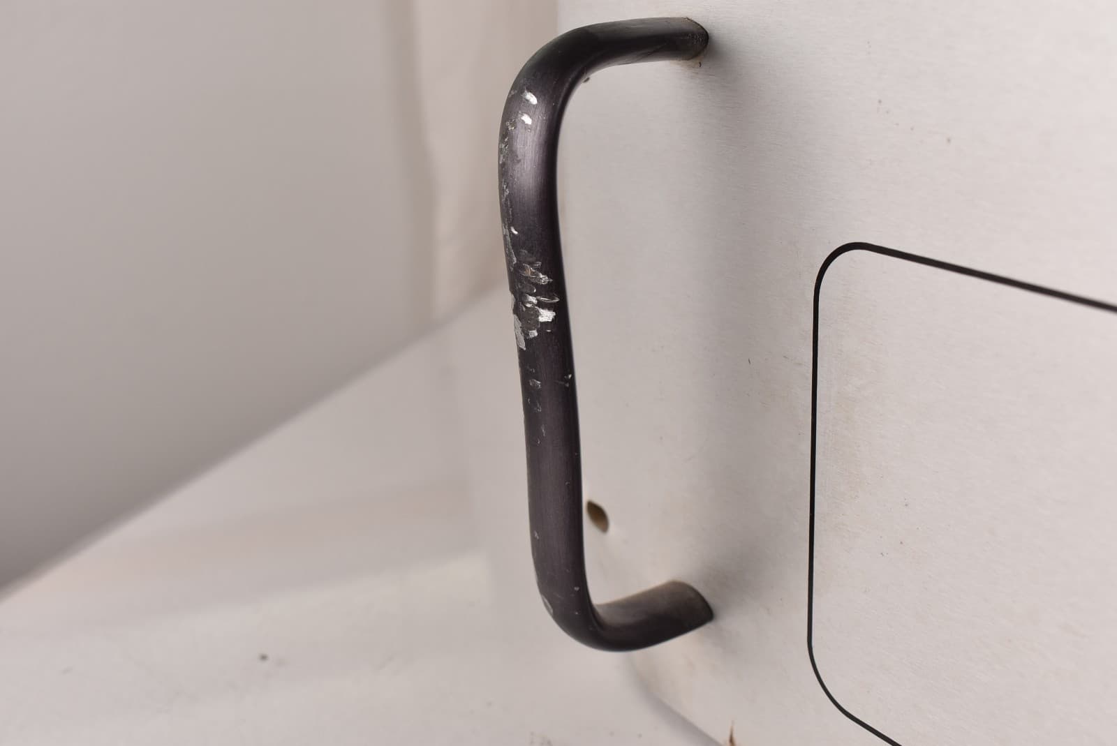 Audio Research D-90 Tube Stereo Power Amplifier for PARTS/REPAIR 3