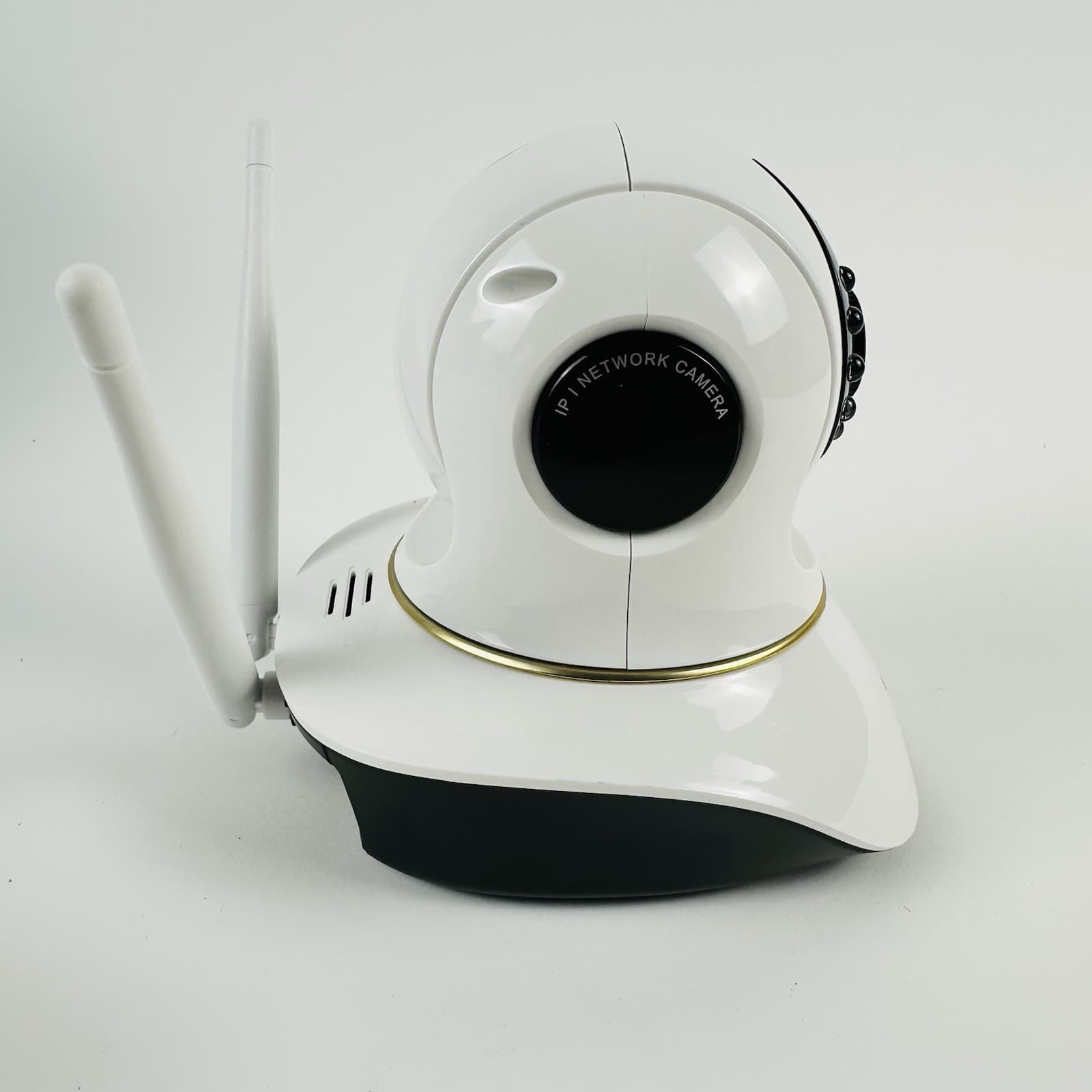 Pet Camera, Vstarcam Cat Camera with Laser Wireless Dog Camera 1080P Cat Toys, N 2