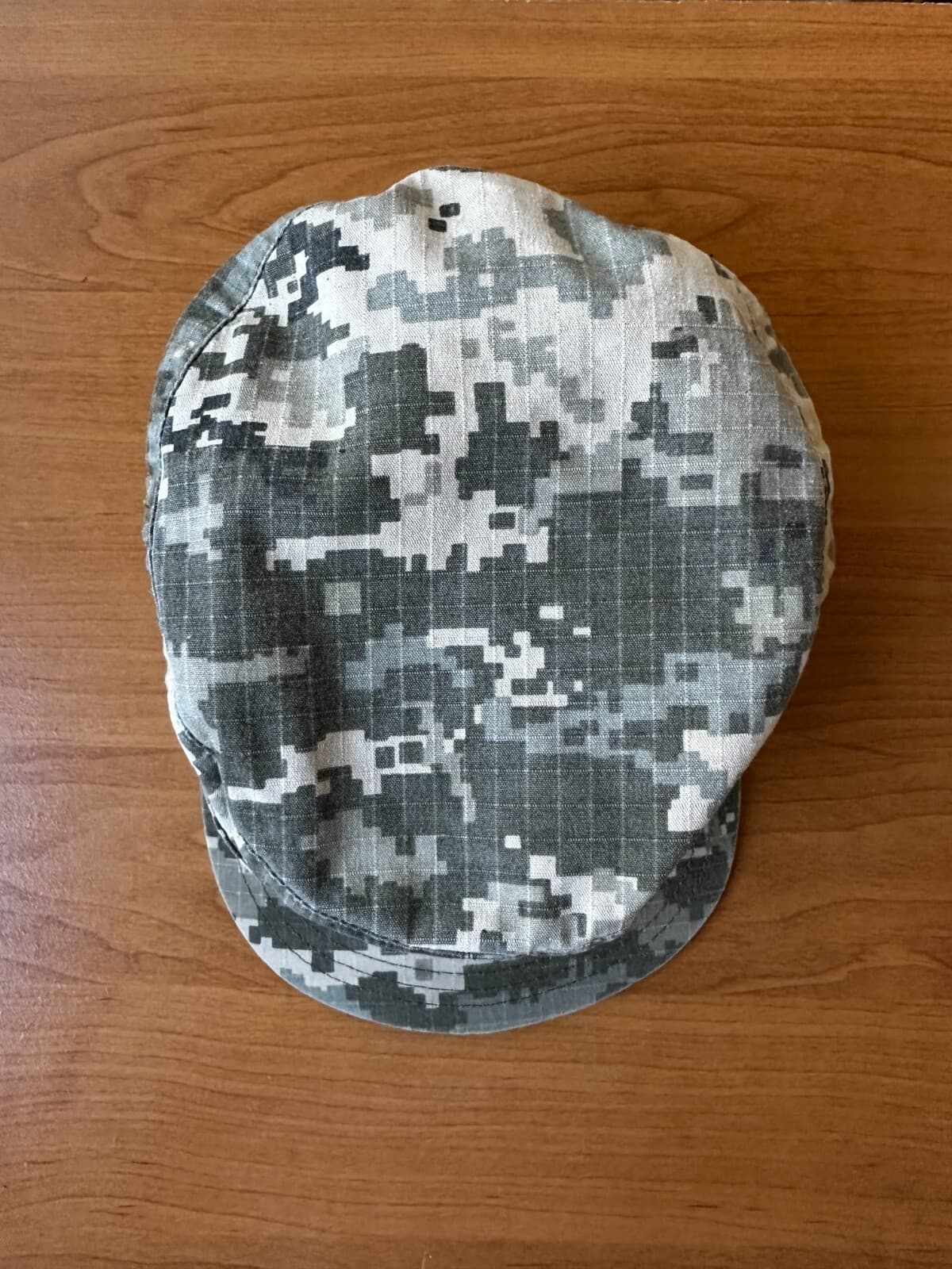 Combat hat Ukraine 2022 Size 57 2