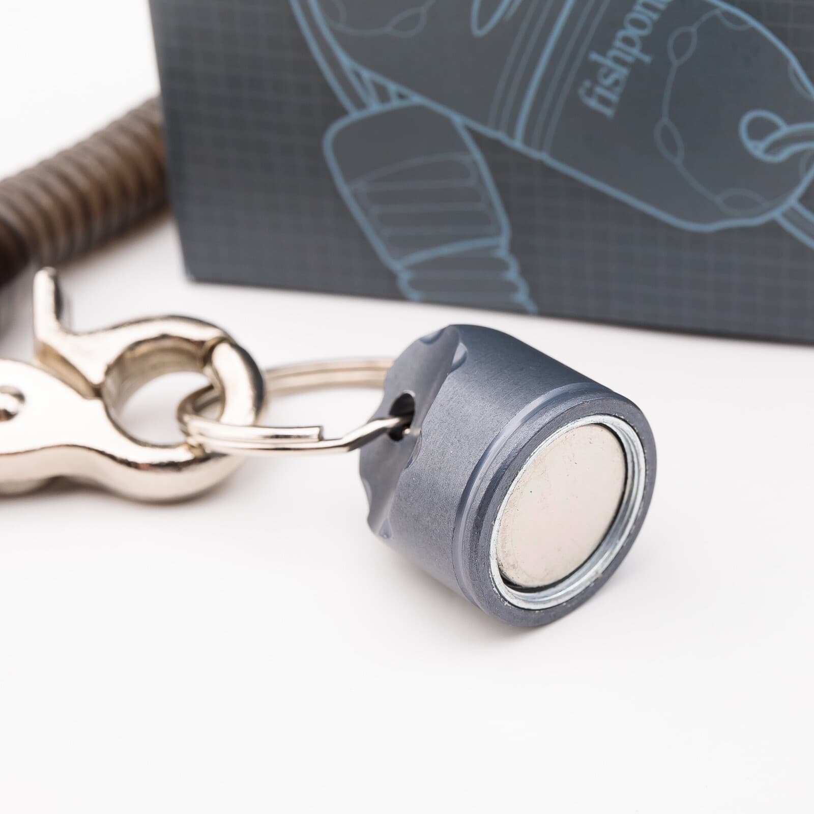 Fishpond Confluence Net Release 2.0 - FREE SHIPPING 6