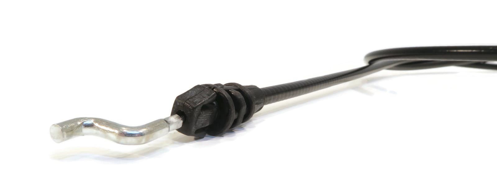 Brake Cable for 2006 Toro 20013, 20017, 20070, 20079 & 20655 (260000001-999999) 3
