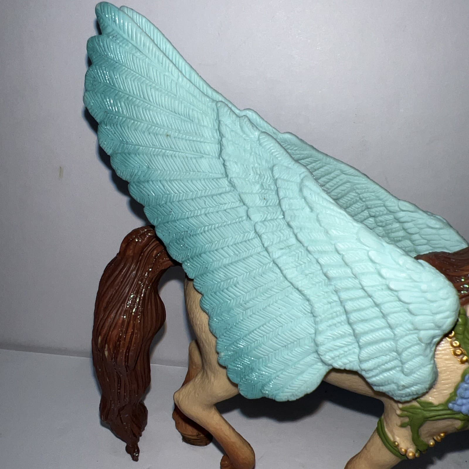 Schleich bayala, Unicorn Toys, Unicorn Gifts for Girls and Boys 5-12 Years Old, 3