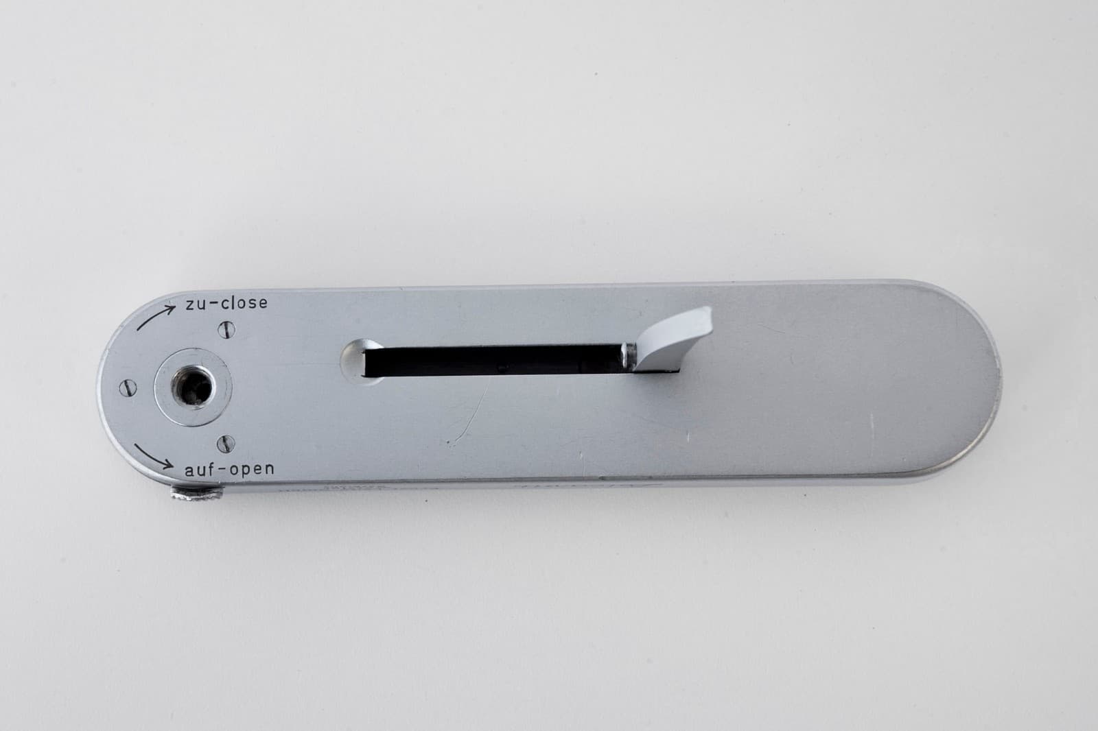 Leica Leicavit Rapid Winder 3