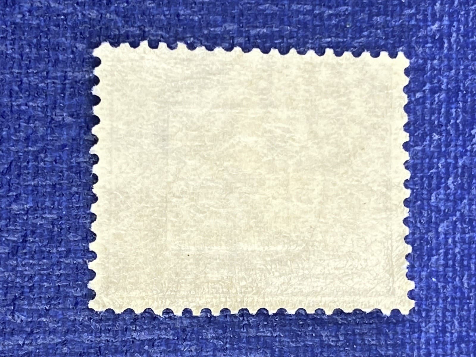 Palestine 1928  Postage Due Numerals Mint Never Hinged with Original Gum 2