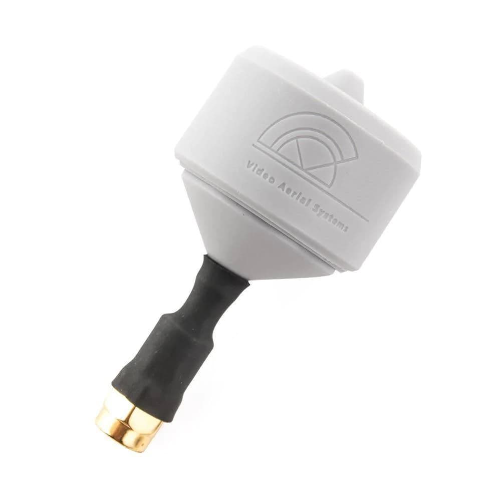 Video Aerial System VAS ION Antenna LHCP 2