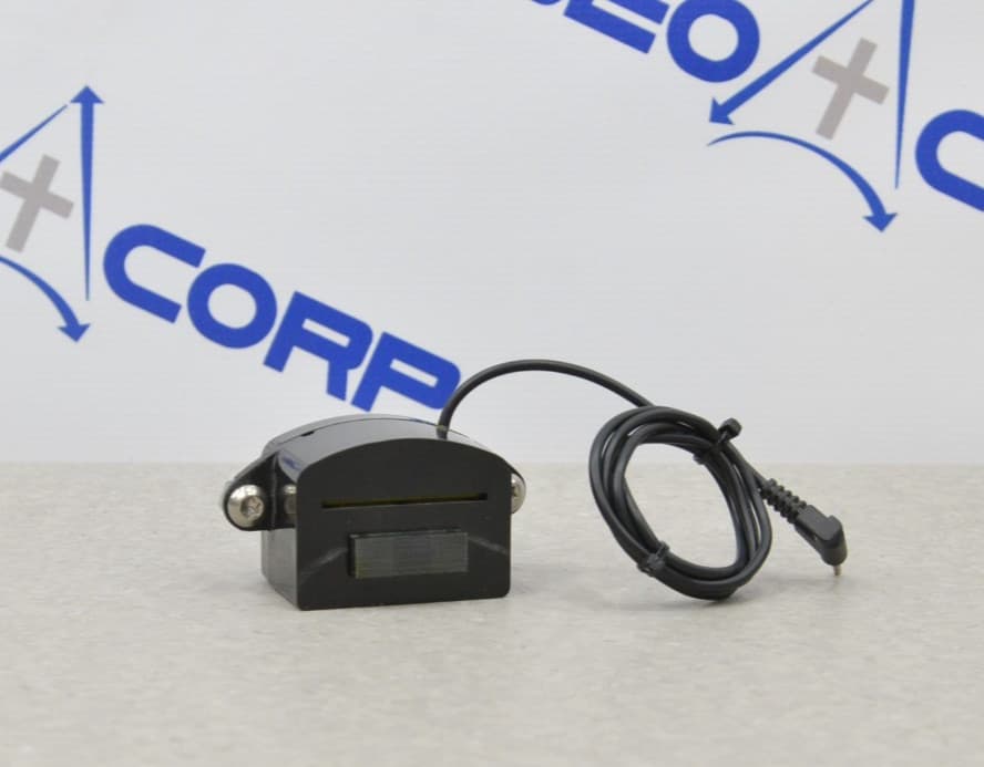 Concept 2 Sensor Coil 2401