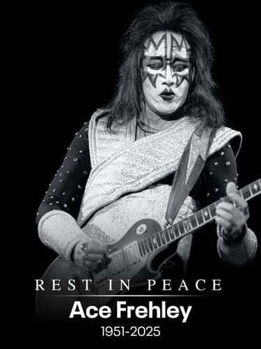 KISS GUITAR TAB / TABLATURE / ***BRAND NEW*** / KISS ALIVE II / KISS SONGBOOK 3