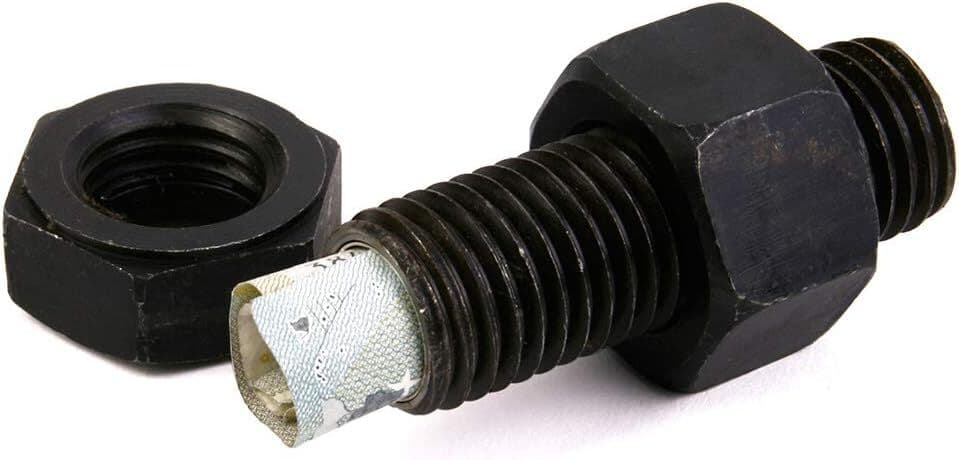 Diversion Safe Hidden Stash Container – Stealth Design to Hide Valuables 5