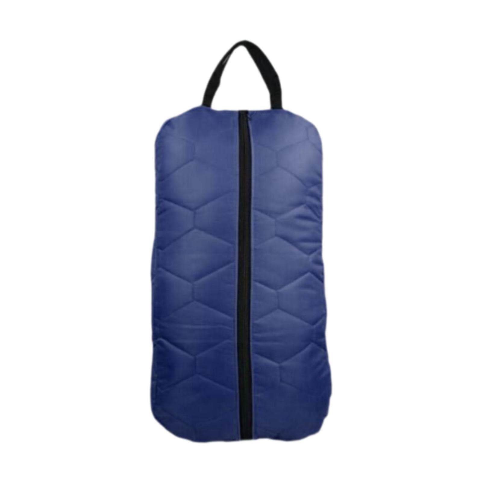 Bridle Bag for Horses for Accessories Horse Barn Supplies Indoor Outdoor 4