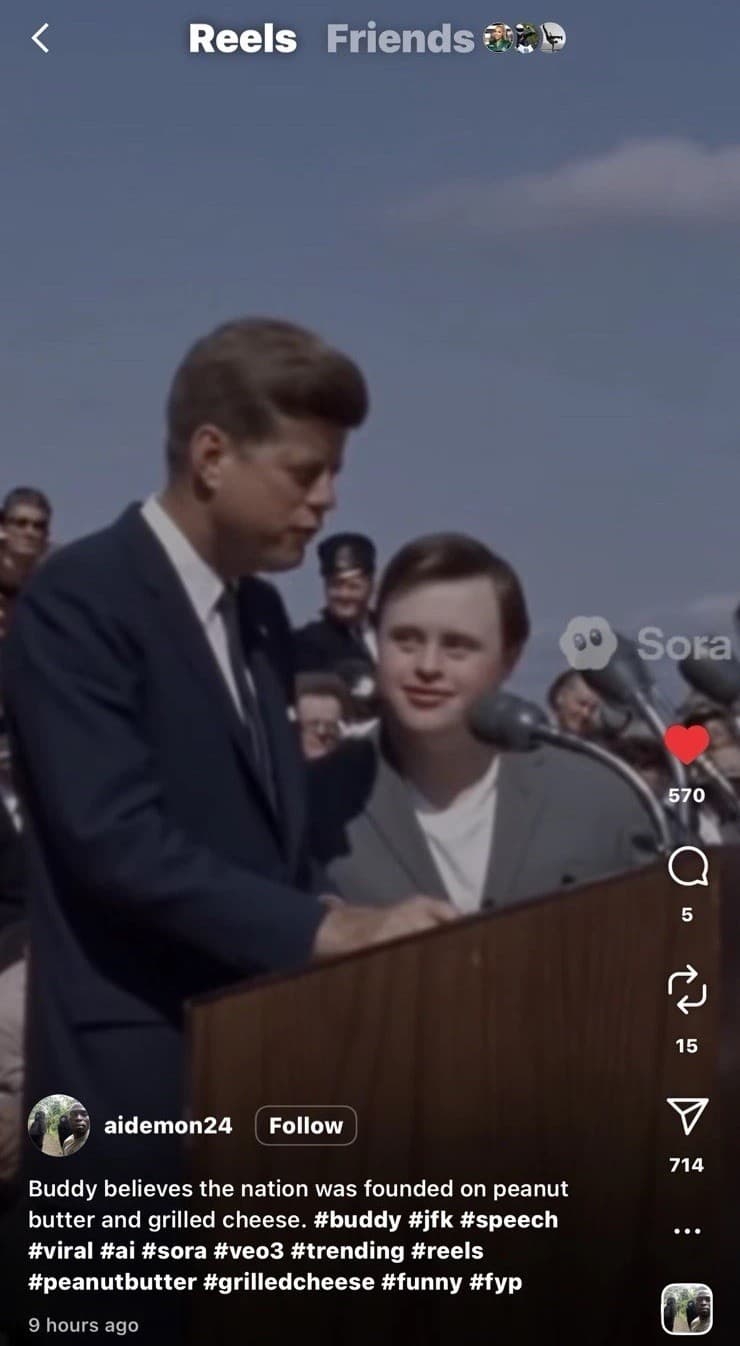 Sora 2 Invite Codes | Fast delivery within 24 hours | 1-4 codes purchasable. 4