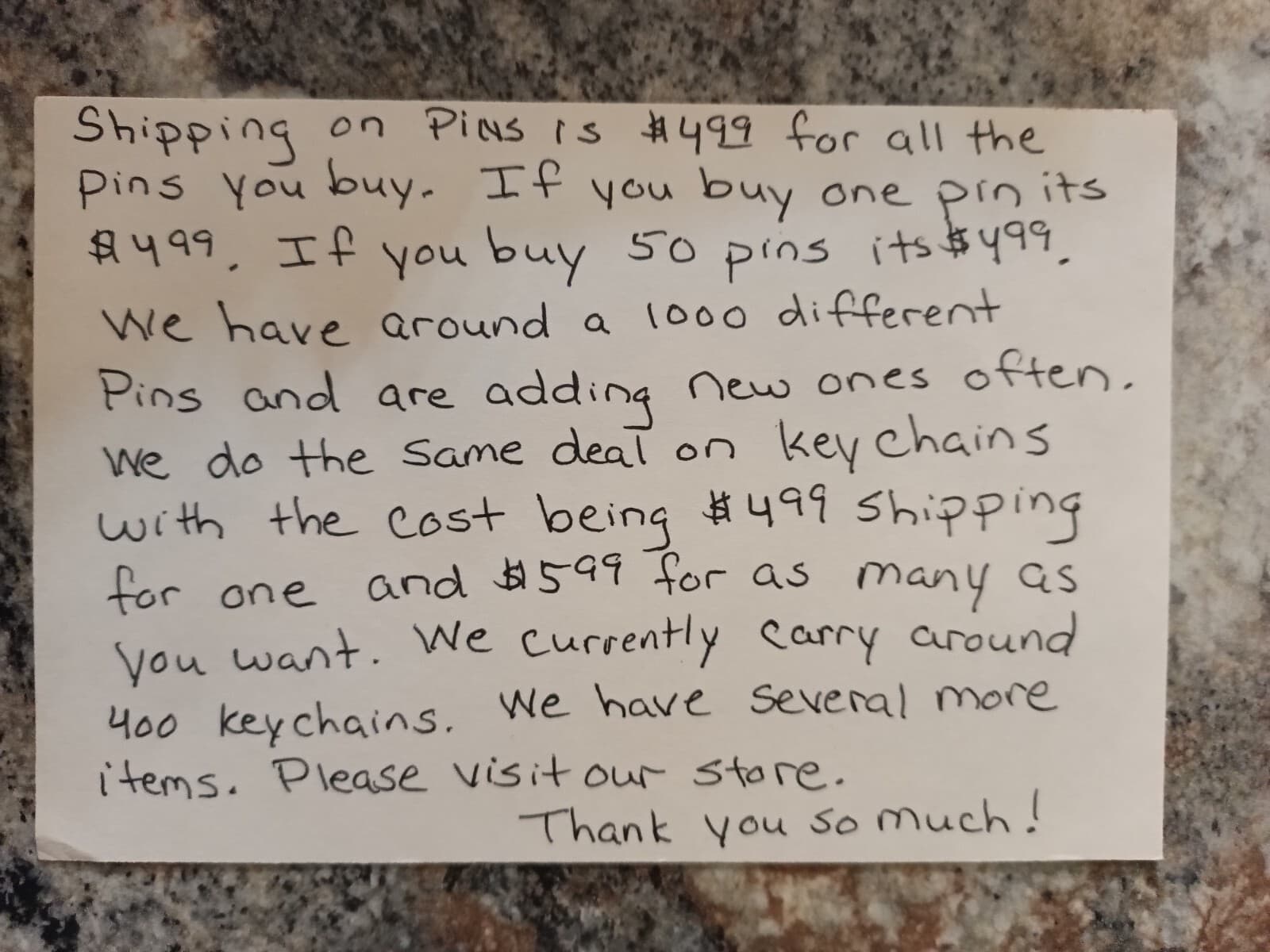 LOWLY WORM- ENAMEL PIN-SHIP ALL THE PINS YOU BUY FOR $4.99 VISIT OUR STORE 3