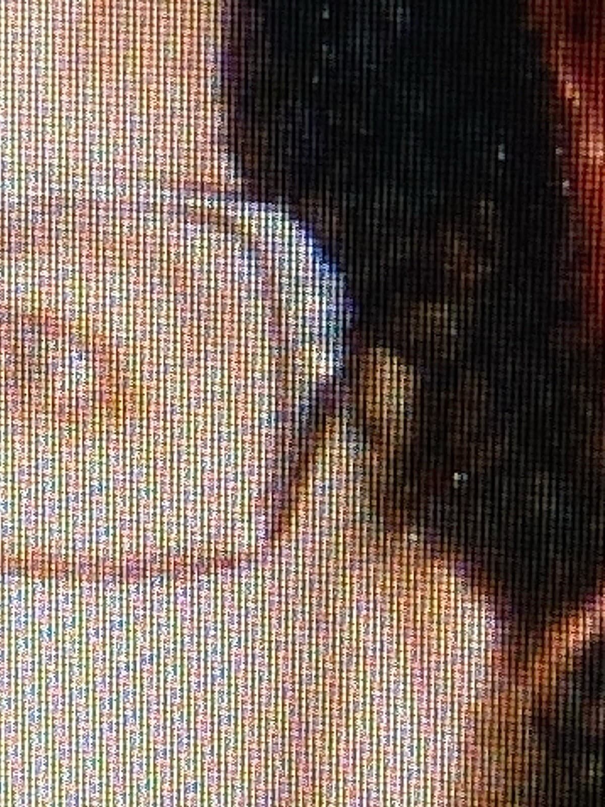 Marilyn Manson -Bassist Gidget Gein Glasses Worn In 1996 Photo shoot-w/Photos 5