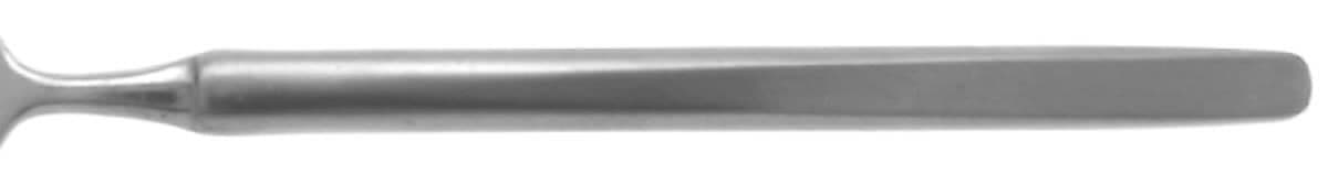Towle Silver Stereo Salad Fork 740306