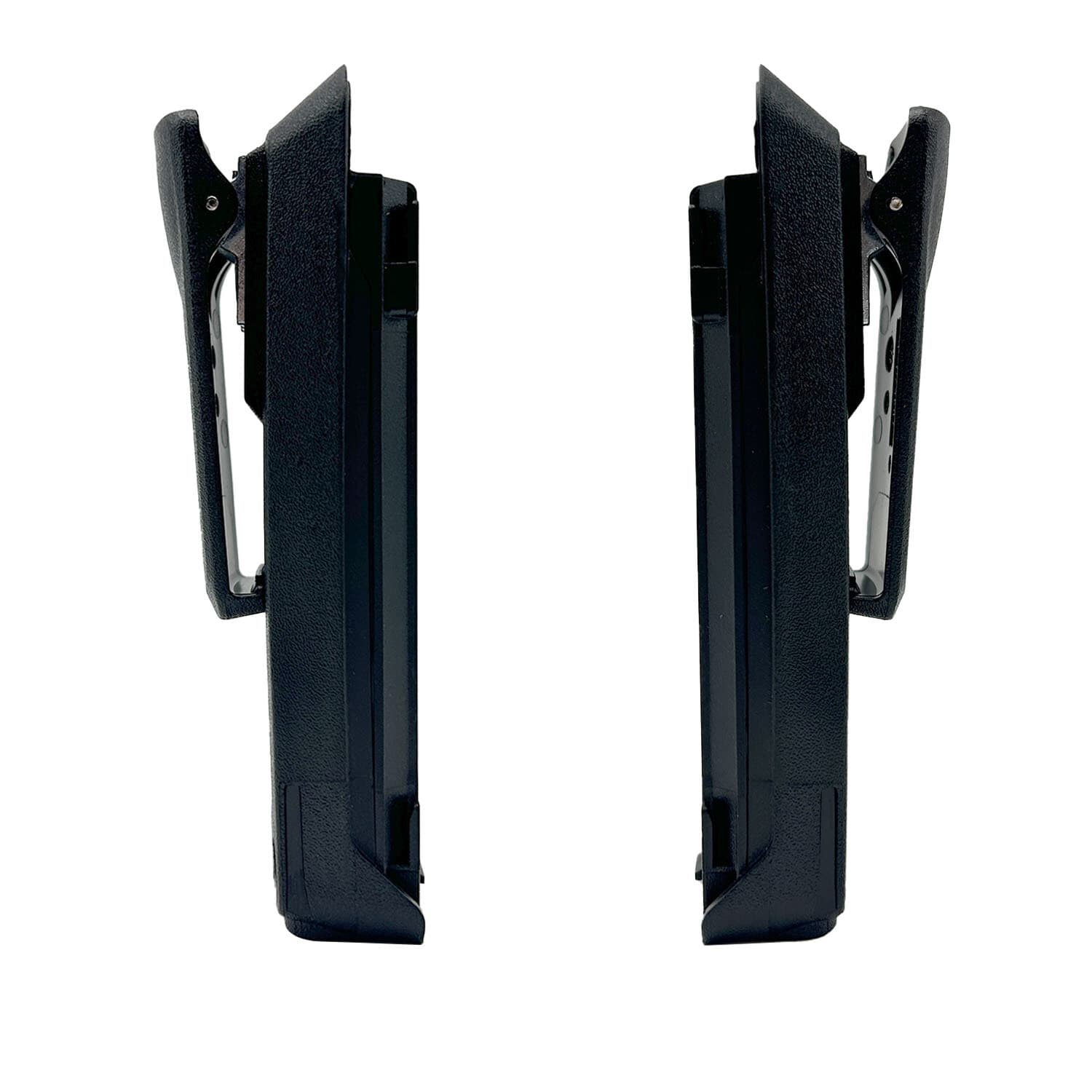 USB-C Charging Li-ion Battery For PMNN4077 XPR6300 XPR6350 XPR6550 XPR6580 Radio 4