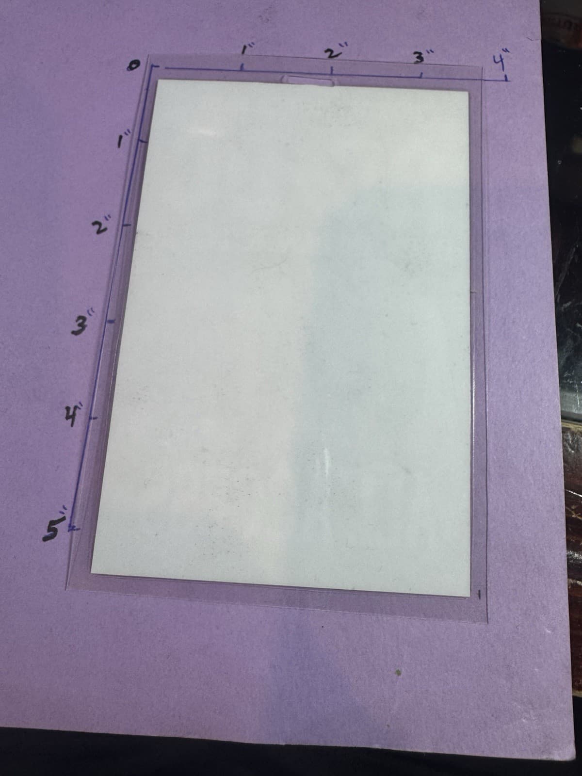 Queen Commemorative 1979 All Access, Backstage Pass, And Lanyard 3