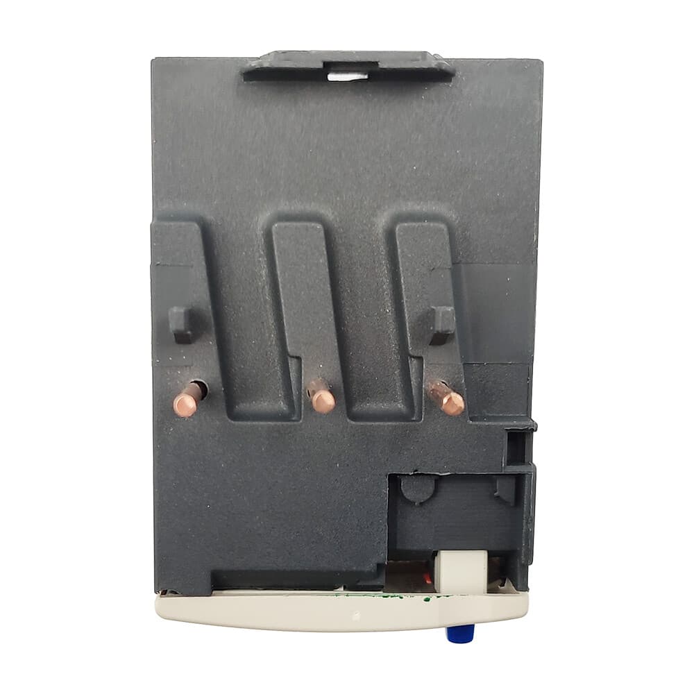 TeSys LRD32 Thermal Overload relay 23-32A fit for Schneider contactor LC1D09-38 4