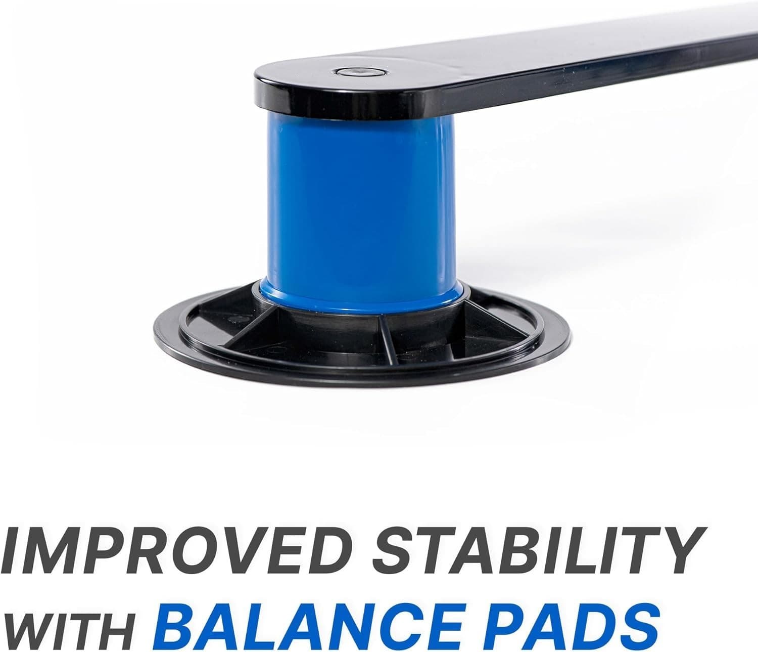 Lightweight Stickhandling Training Aid, Equipment for Puck Control, Reaction ... 4