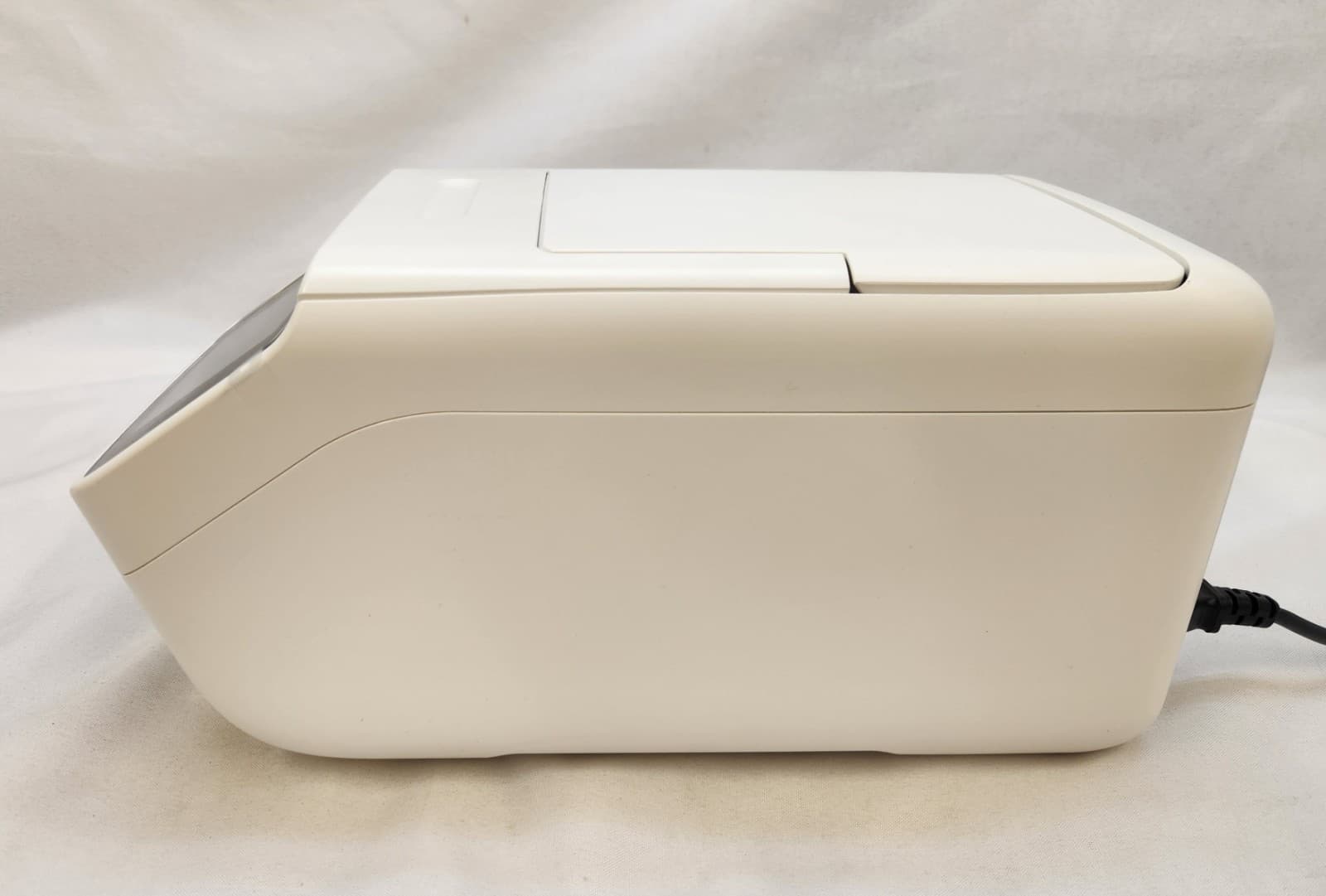 2022 Applied Biosystems MiniAmp Thermal Cycler A37028, 96 Well PCR, LOW LOW USE! 6