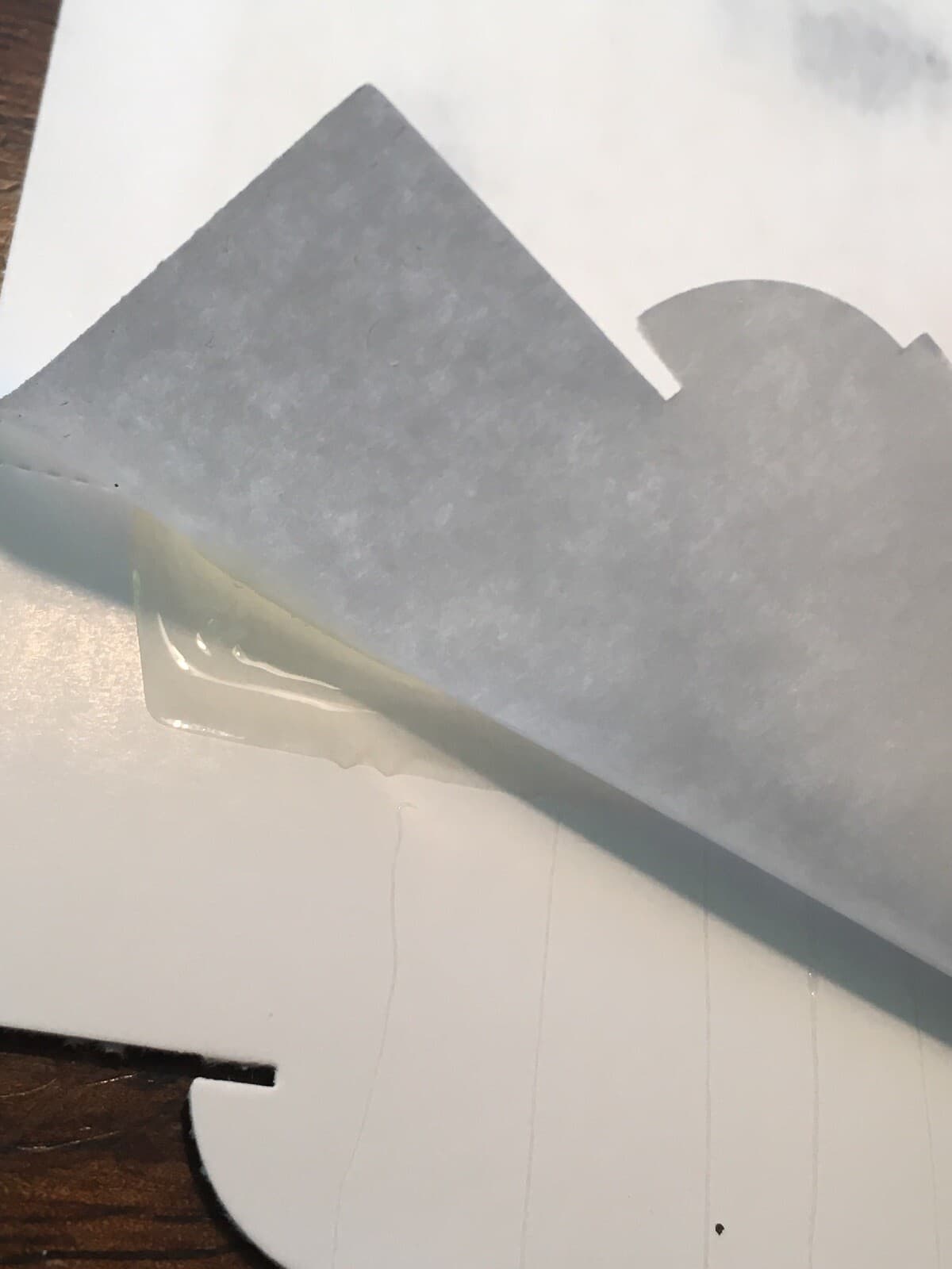 10-Pack Catchmaster 75M Bulk Mouse and Insect Glue Boards, x10 Glue Trap 5