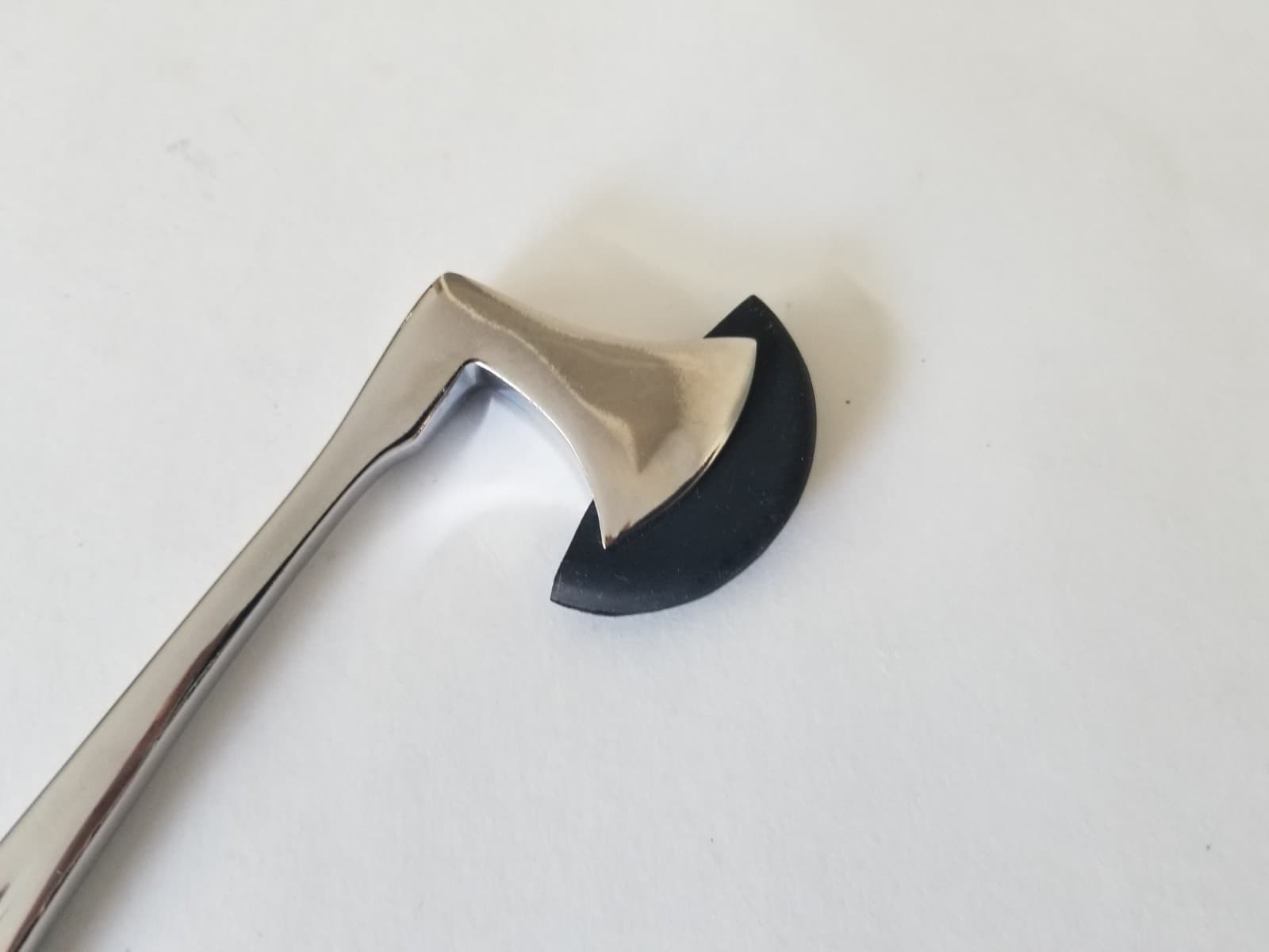 Berliner Reflex Hammer Diagnostic & ENT Instruments 2