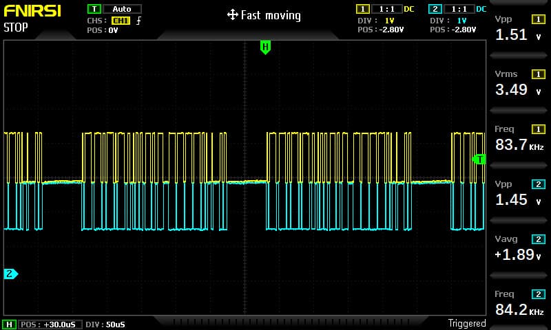 Subaru ECM/ECU Cloning Service (No working CAN required) 6