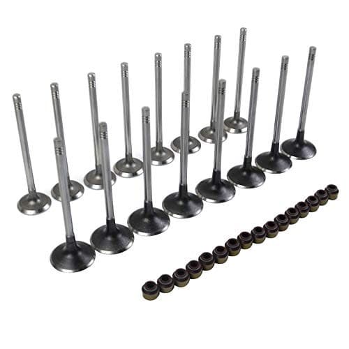 Timing Chain Tool Kit Engine Valve Gasket Set Replacement for 2008-2013 VW  6