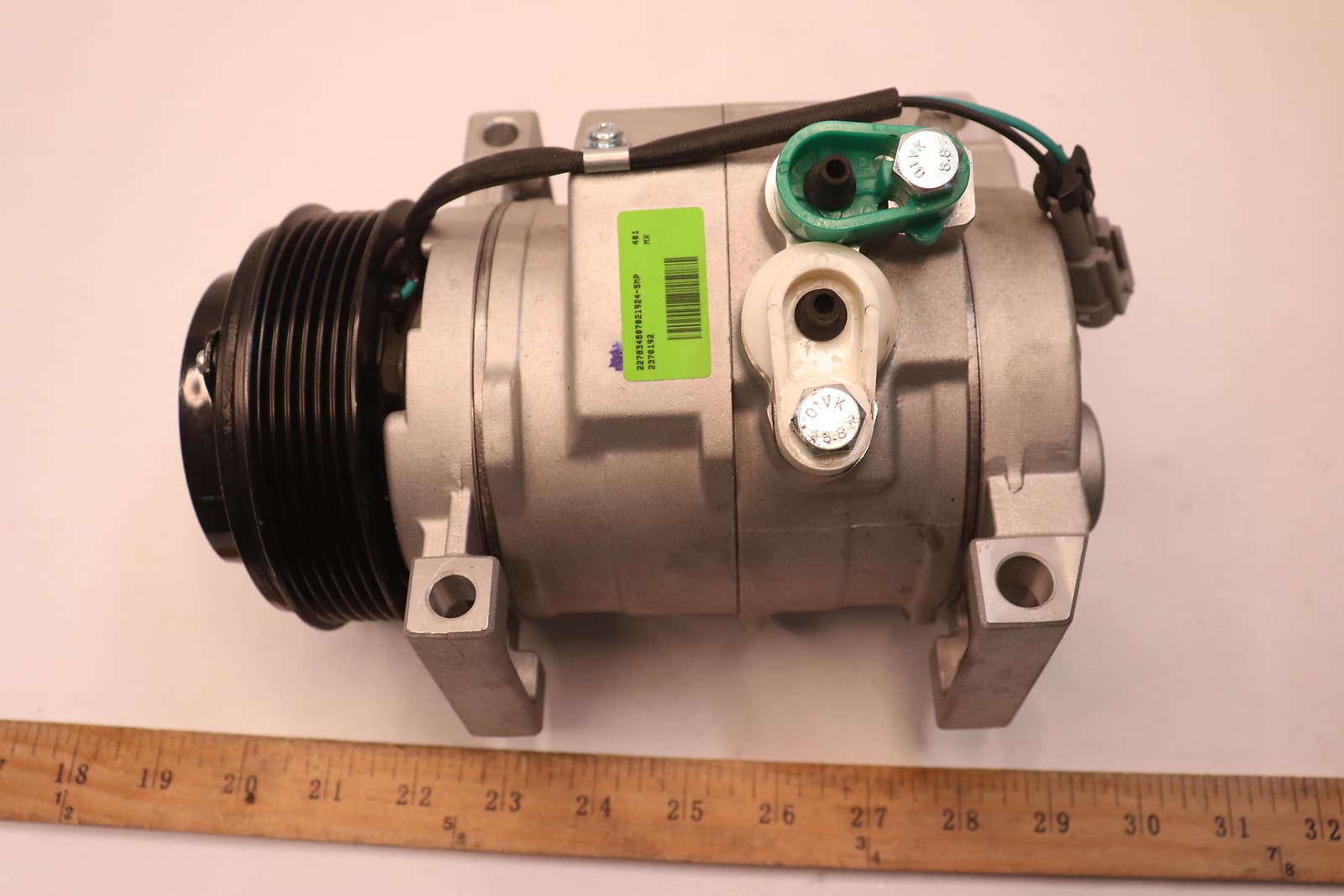 Sammic Motor Brake SAS 120V 2370192 2