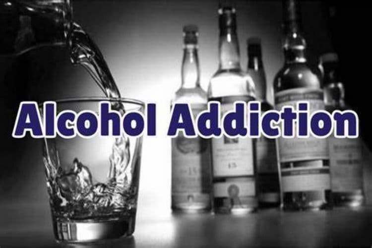 Alcohol Addiction Hypnosis CD - Narellan Hypnotherapy 2