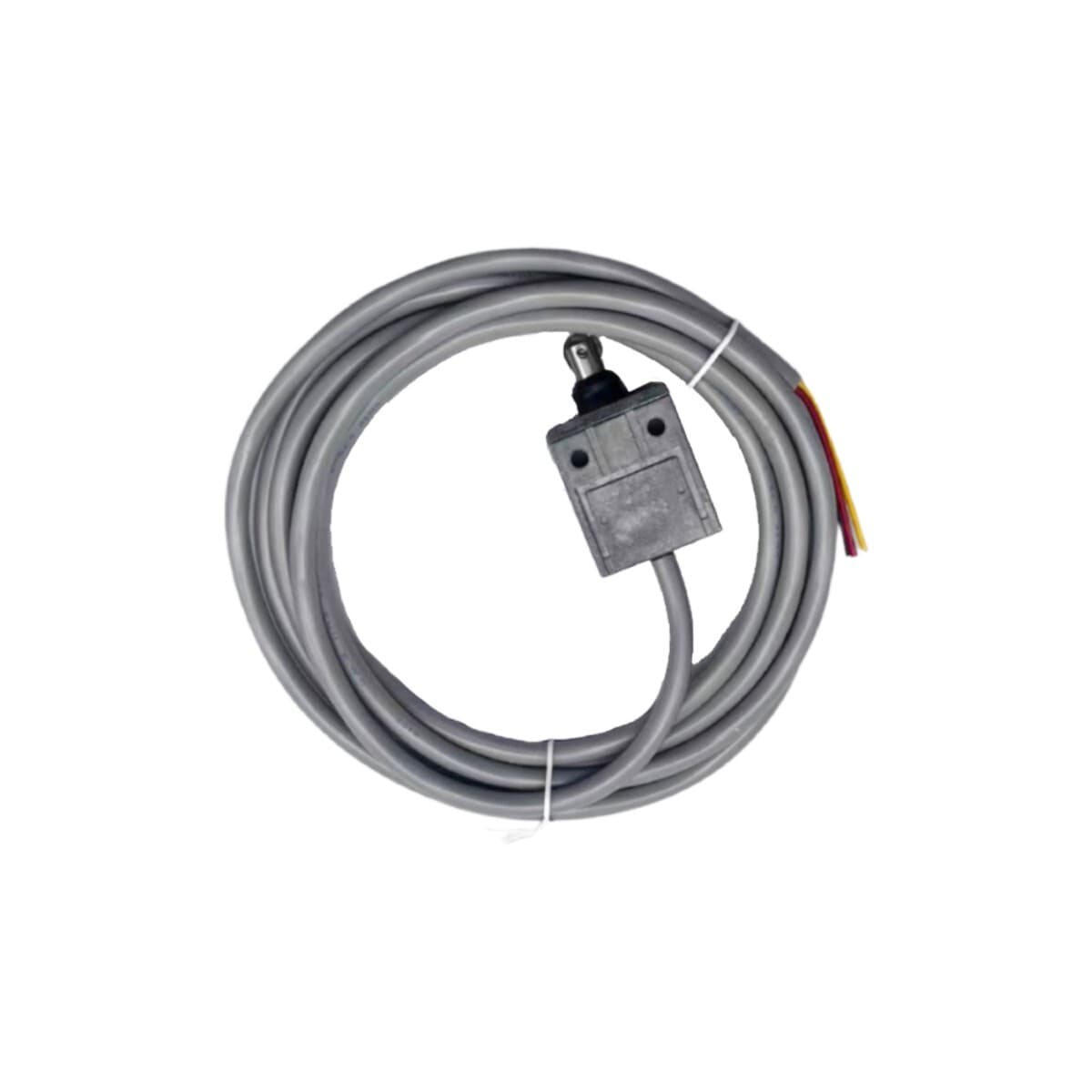 2 pcs D4C-1632 Limit Switch Replacement for Omron D4C1632 2