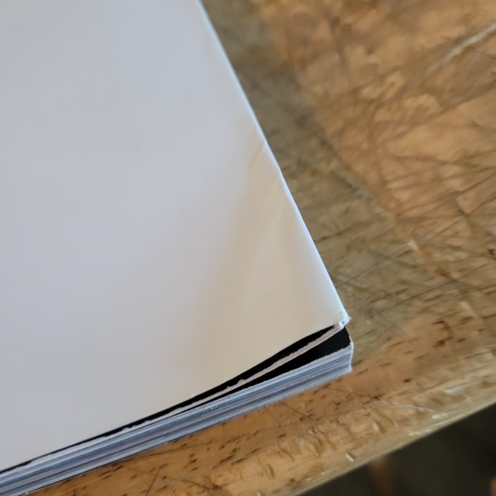 Yoshitoshi Abe Lain Illustrations (2006) Serial Experiments English SC Paperback 4