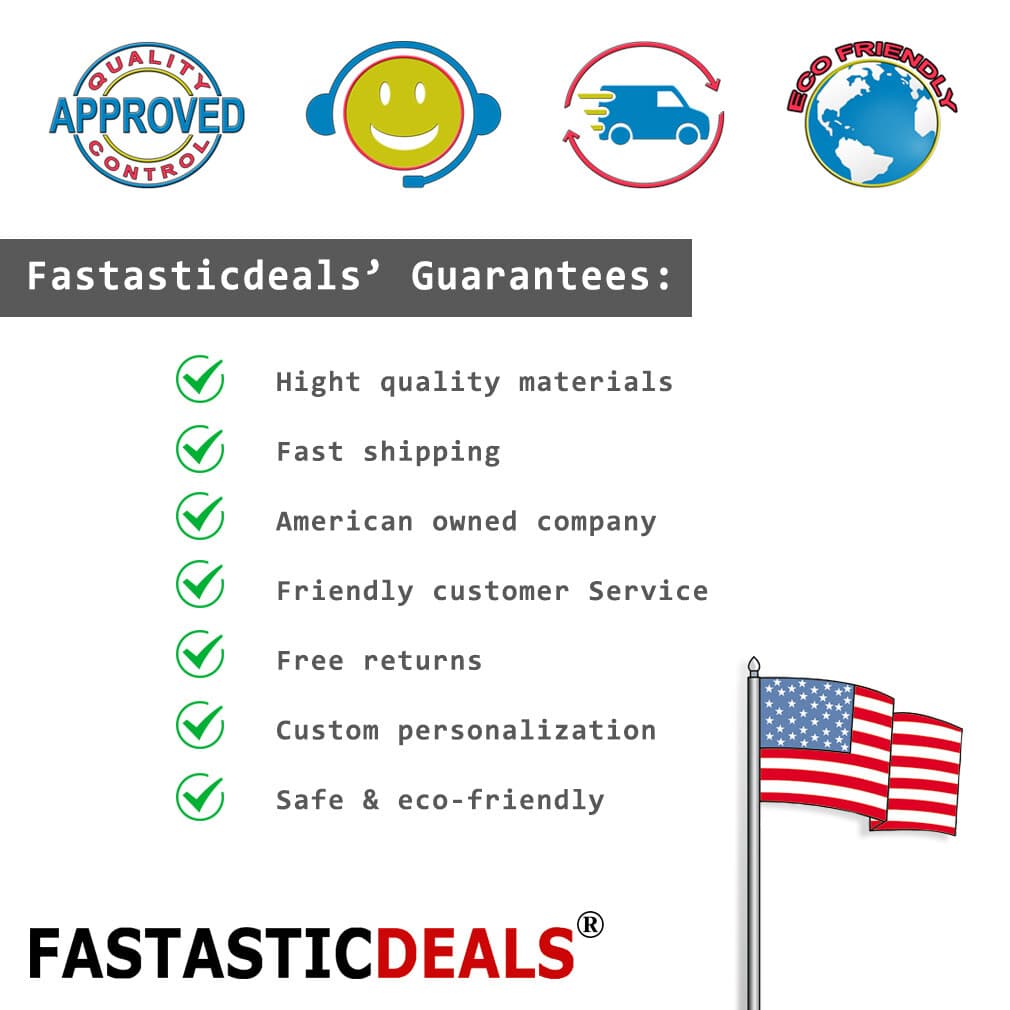 Food Truck Decals Jamaican Curried Goat Restaurant & Food Concession Sign Yellow 6