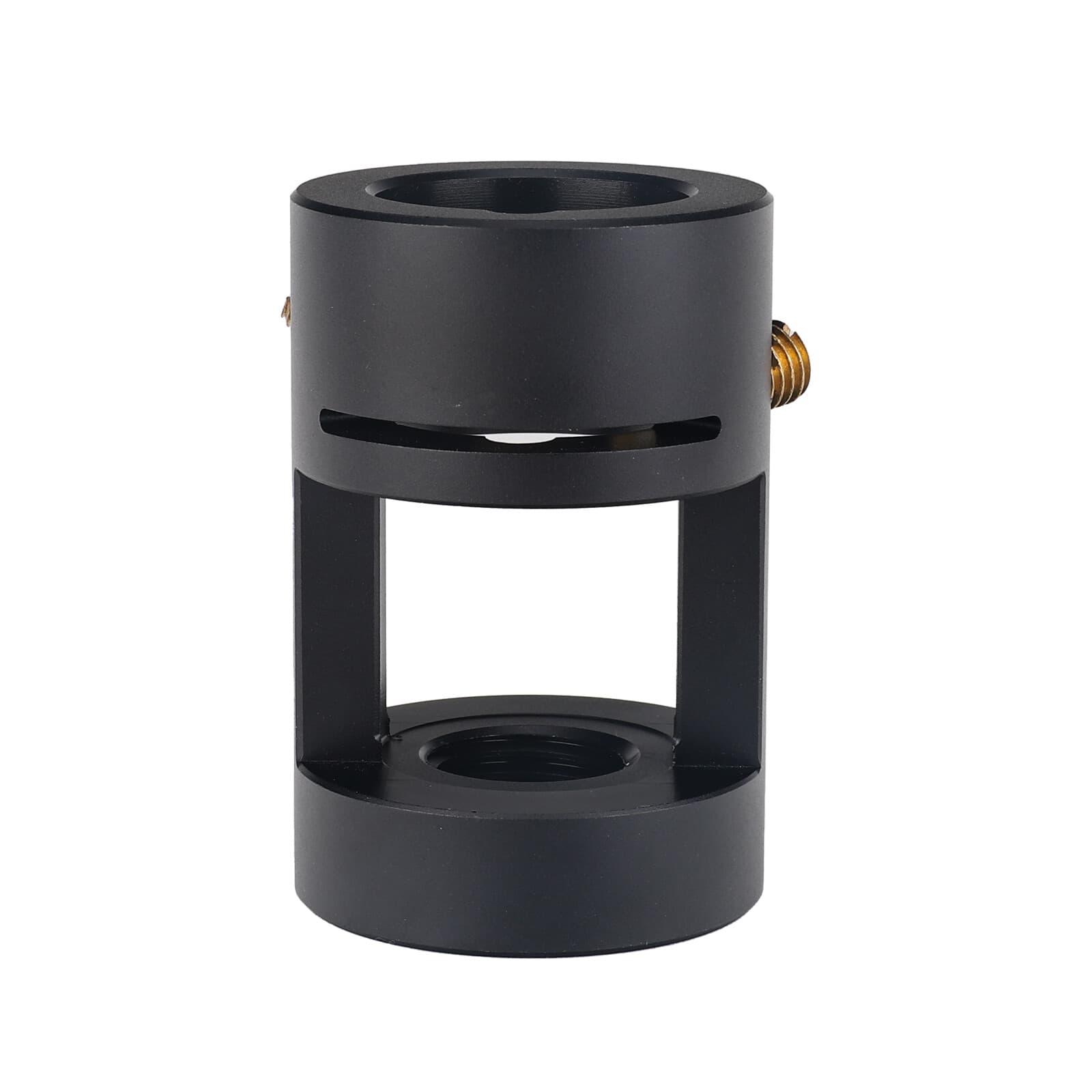 Tungsten Electrode Sharpener Grinder Multi-Angle Offsets Tool, TIG Welding! 5