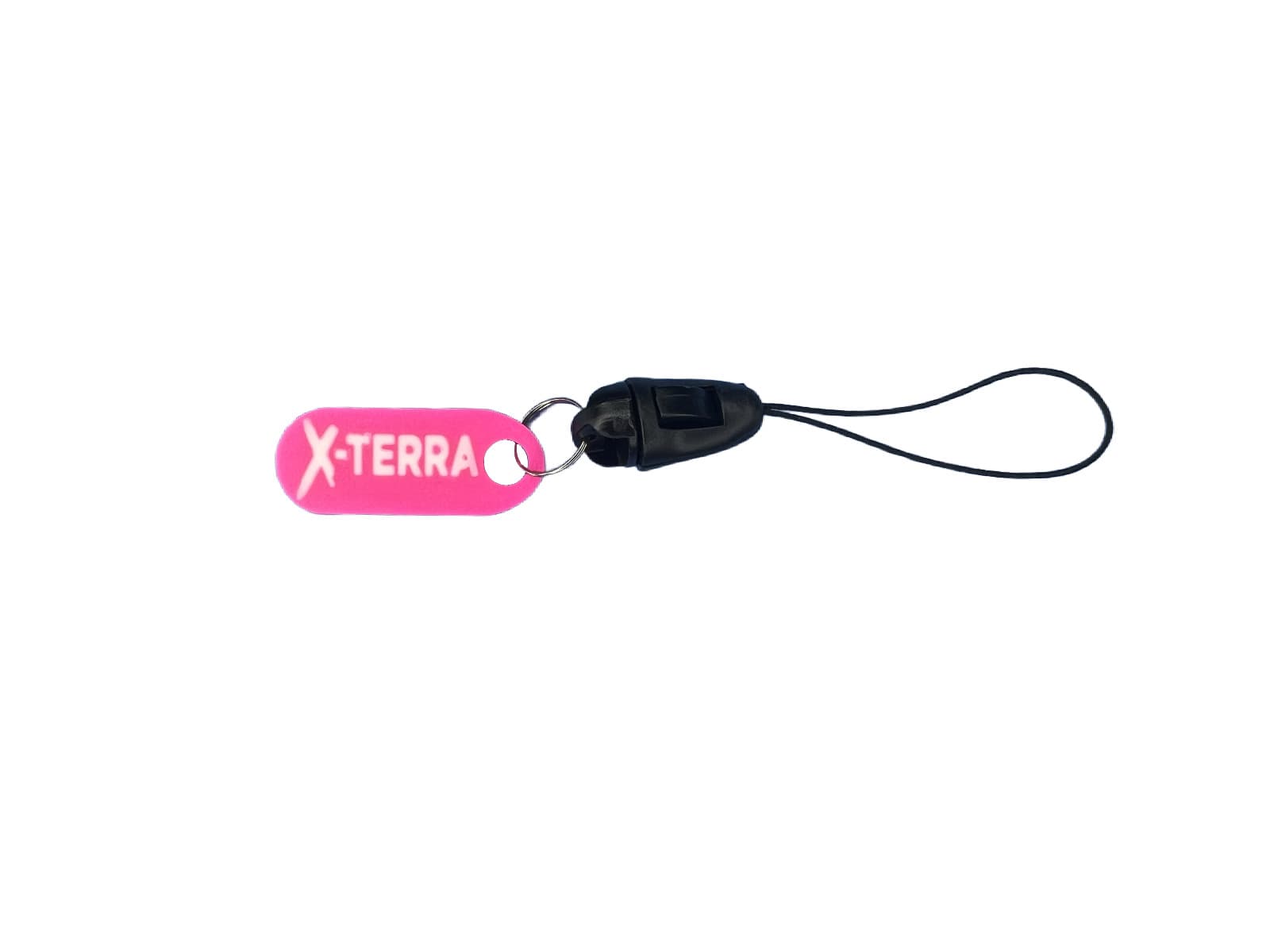 Minelab X-Terra Elite charging port magnetic cover with lanyard 14 colors.