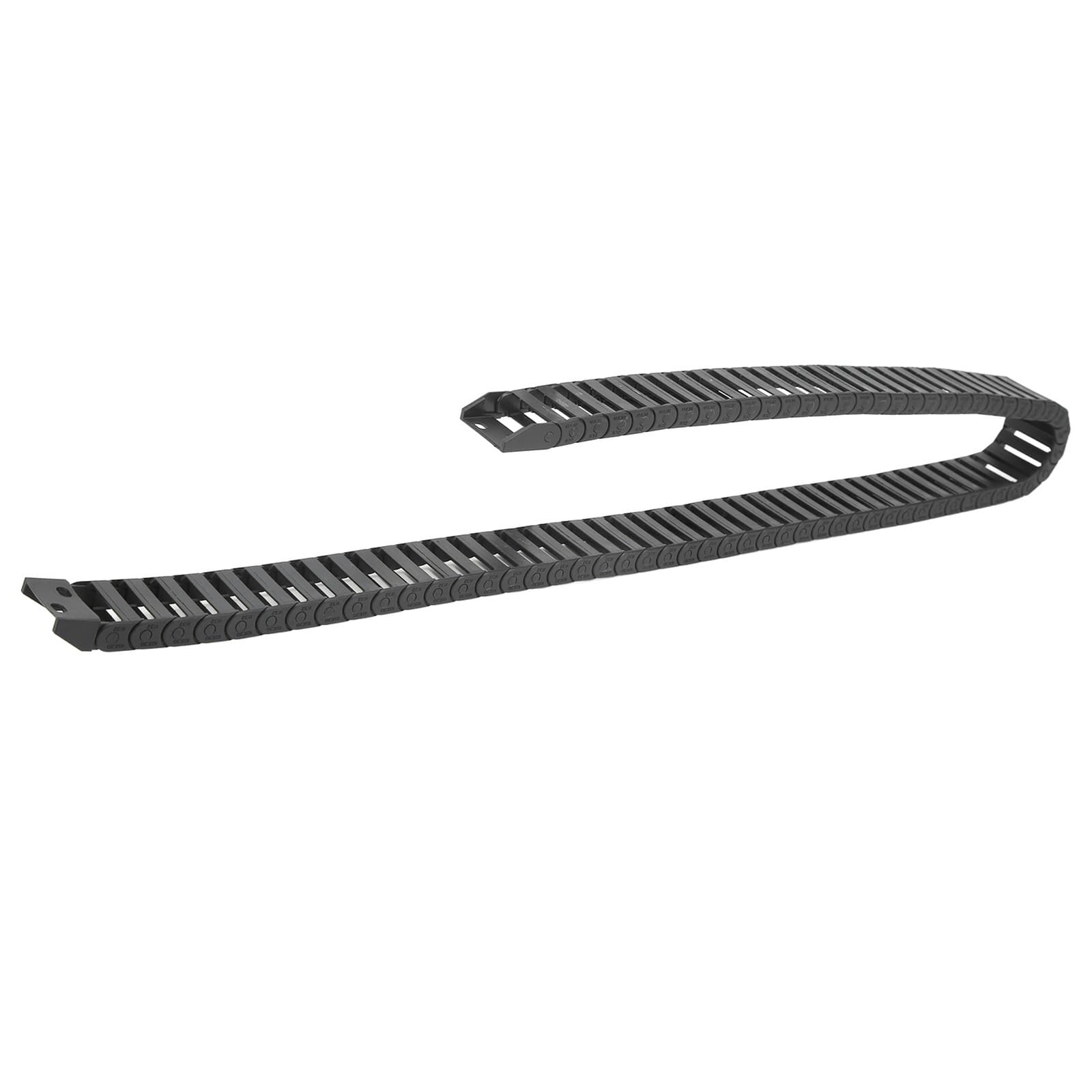 Lightweight Camping Cookware 10-Pc Stainless Steel Non-Stick Set for Outdoors 4