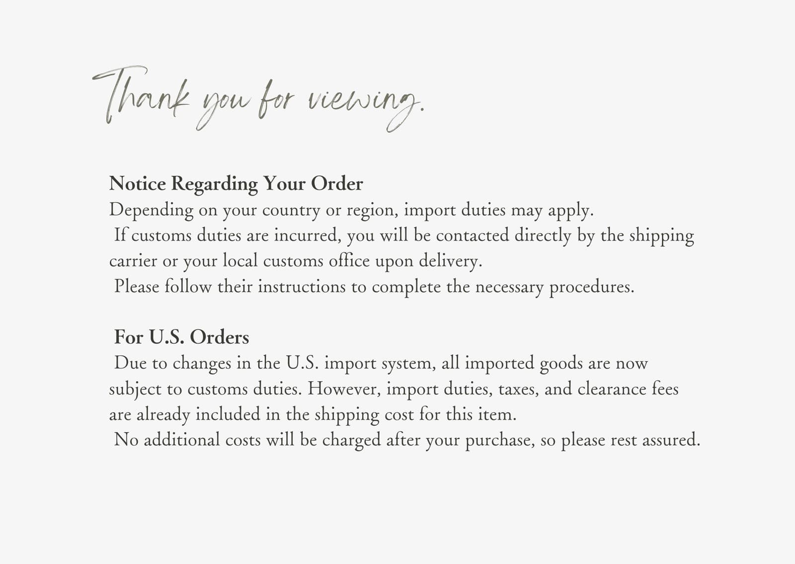 [Almost Unused in BOX] Nikon MD-12 Motor Drive For FM3A FM2N FE2 FA From JAPAN 2