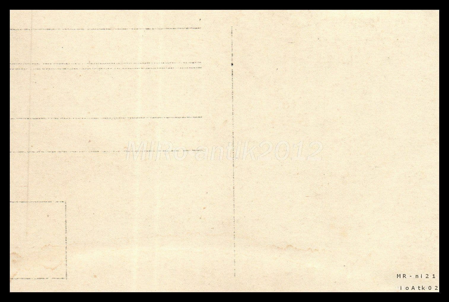 Photo, WW1, carriage as wound transport, Wólka Strobowska, 1916 5026-924 2