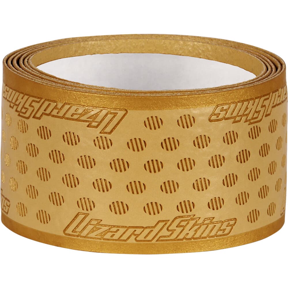 Lizard Skins DSP Ultra 1.1mm Bat Grip - Next-Gen Durasoft Polymer Bat Tape